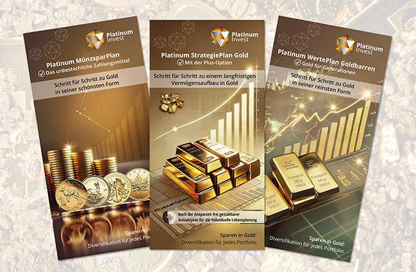Solit Edelmetalldepot