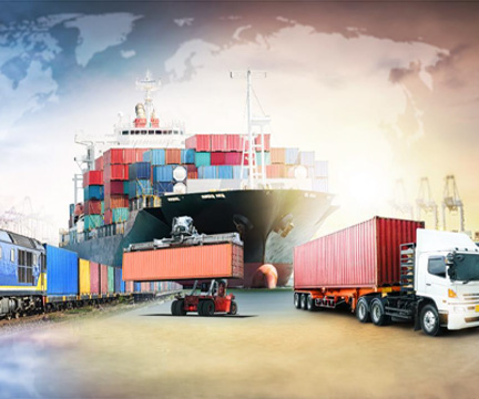 Solvium Transportlogistik Fonds