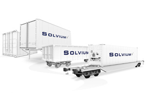 Solvium